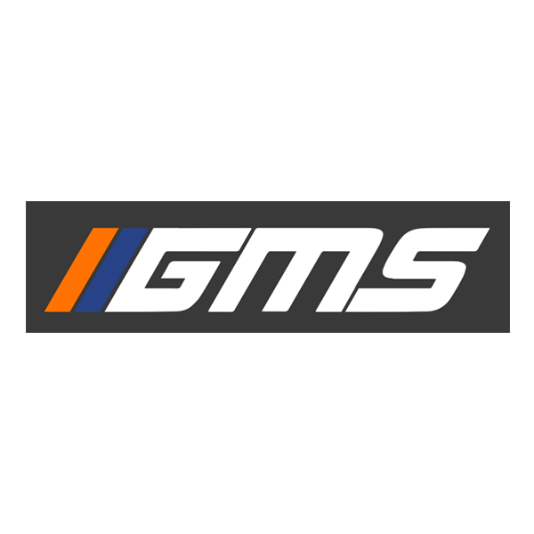 Gator Motorsports - SAE