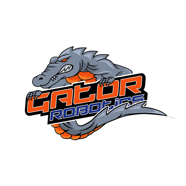 Gator Robotics