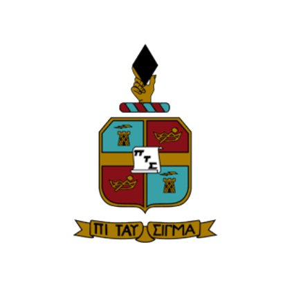 Pi Tau Sigma