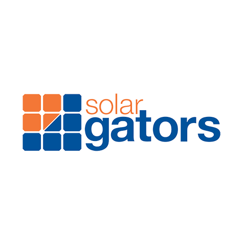 Solar Gators