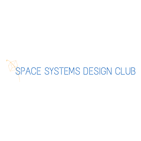 Space Systems Design Club