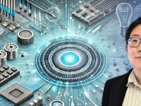 Professor Jingjing Shi: Pioneering Thermal Management for a Sustainable Future