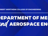 Message From The Chair – Summer 2025