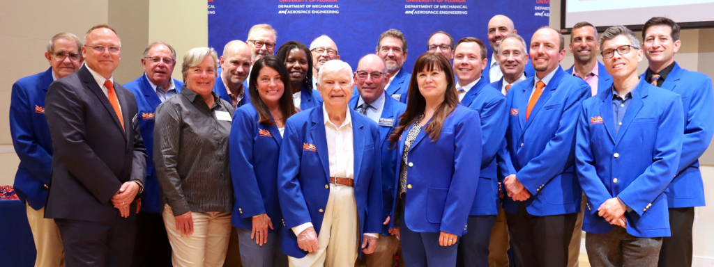 2025 MAE Awards: Honoring Excellence in Innovation and Achievement