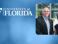 Fu & Dixon Work to Achieve Strategic Dominance