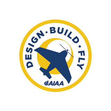 Design, Build, Fly