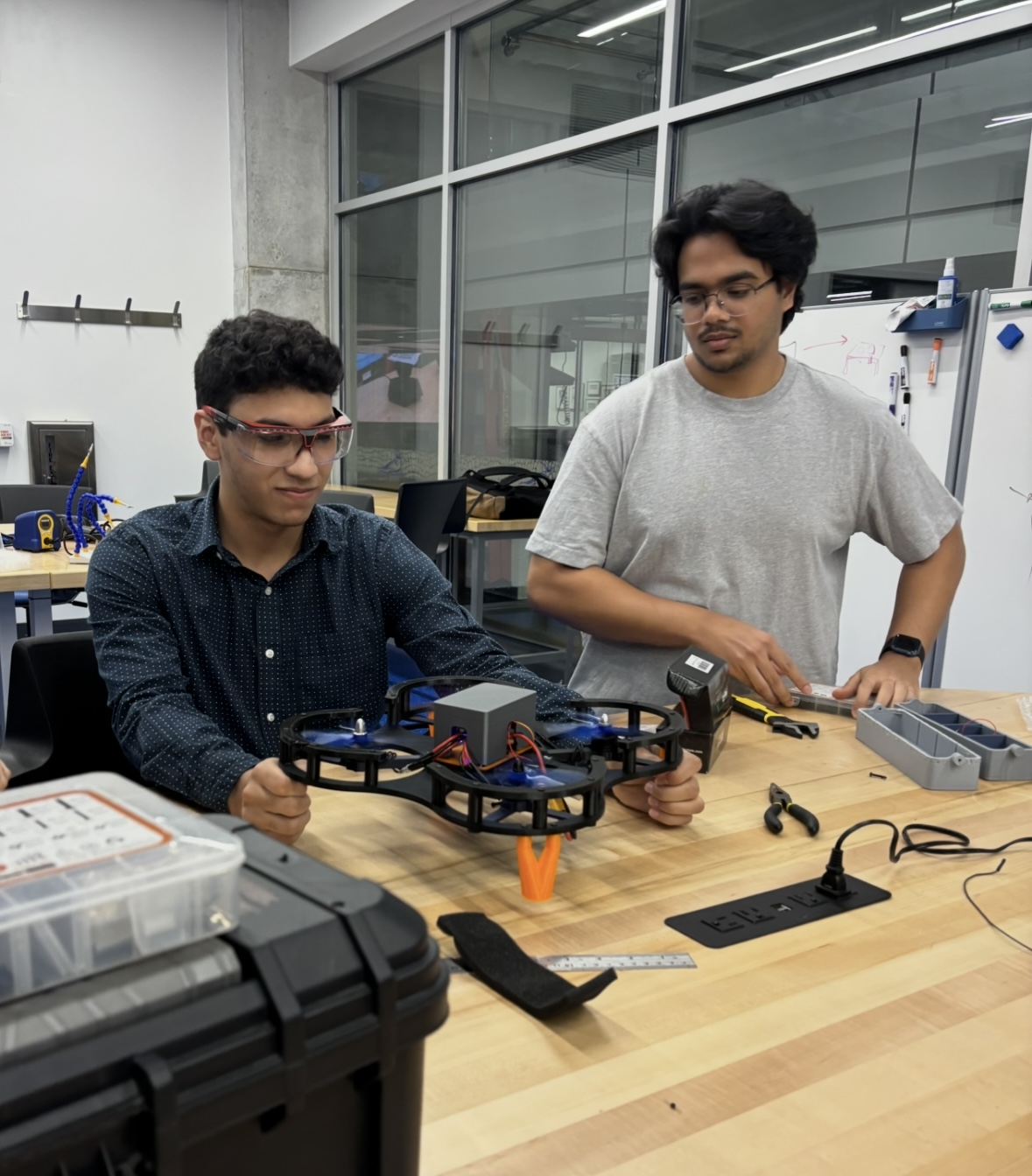 American Society of Mechanical Engineers - Department of Mechanical ...