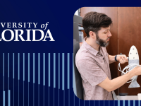 Shaping the Future of Underwater Robots with NSF CAREER Award