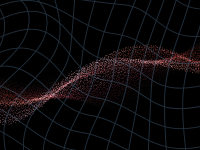 Tracking the fiery path of particles: UF leads combustion research