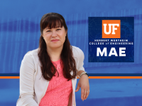 Friction, Focus and Forward Motion