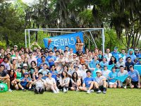 Empowering Future Engineers with SHPE