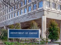 UF-ITAC Named 2026 U.S. Department of Energy Center of the Year 