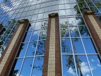 Department of Energy Genesis Mission grant to UF-led team will speed up development of stronger materials